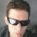 William oliveira
